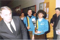 Clicca sulla foto per vedere ingrandimento